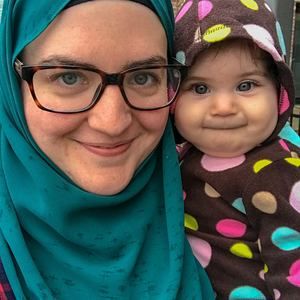 Meet your Posher, Autumn